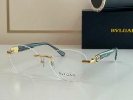 Picture of Bvlgari Optical Glasses _SKUfw41686290fw